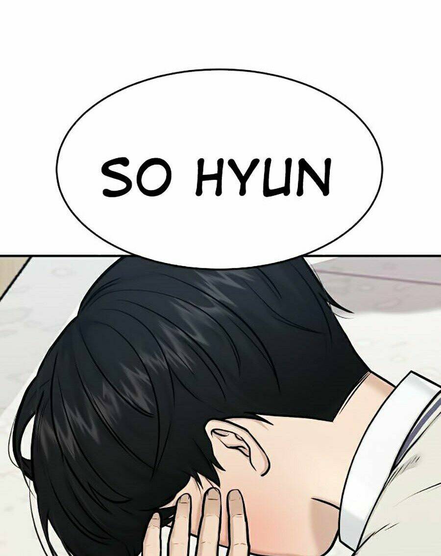 Nhiệm Vụ Tối Thượng Chapter 2 - Trang 2