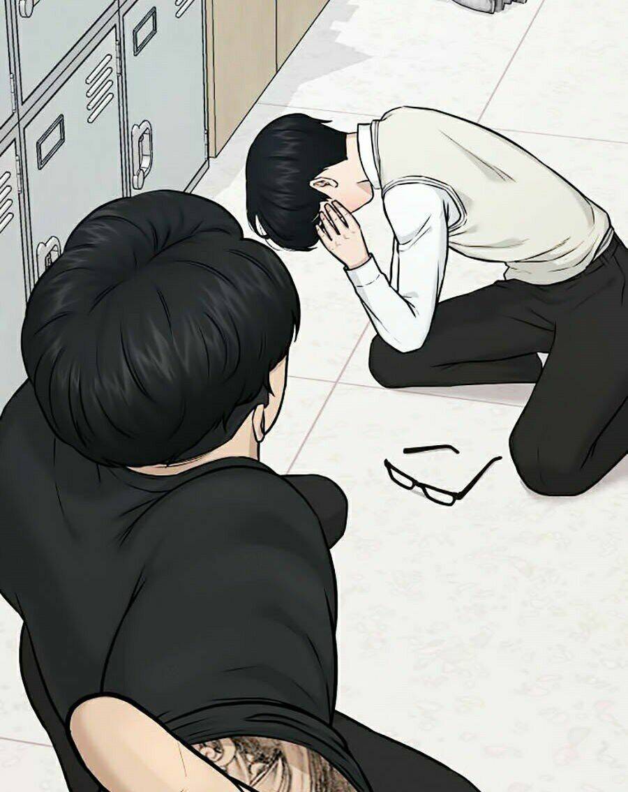 Nhiệm Vụ Tối Thượng Chapter 2 - Trang 2