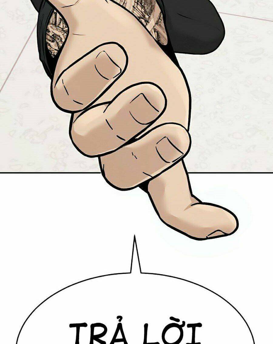 Nhiệm Vụ Tối Thượng Chapter 2 - Trang 2