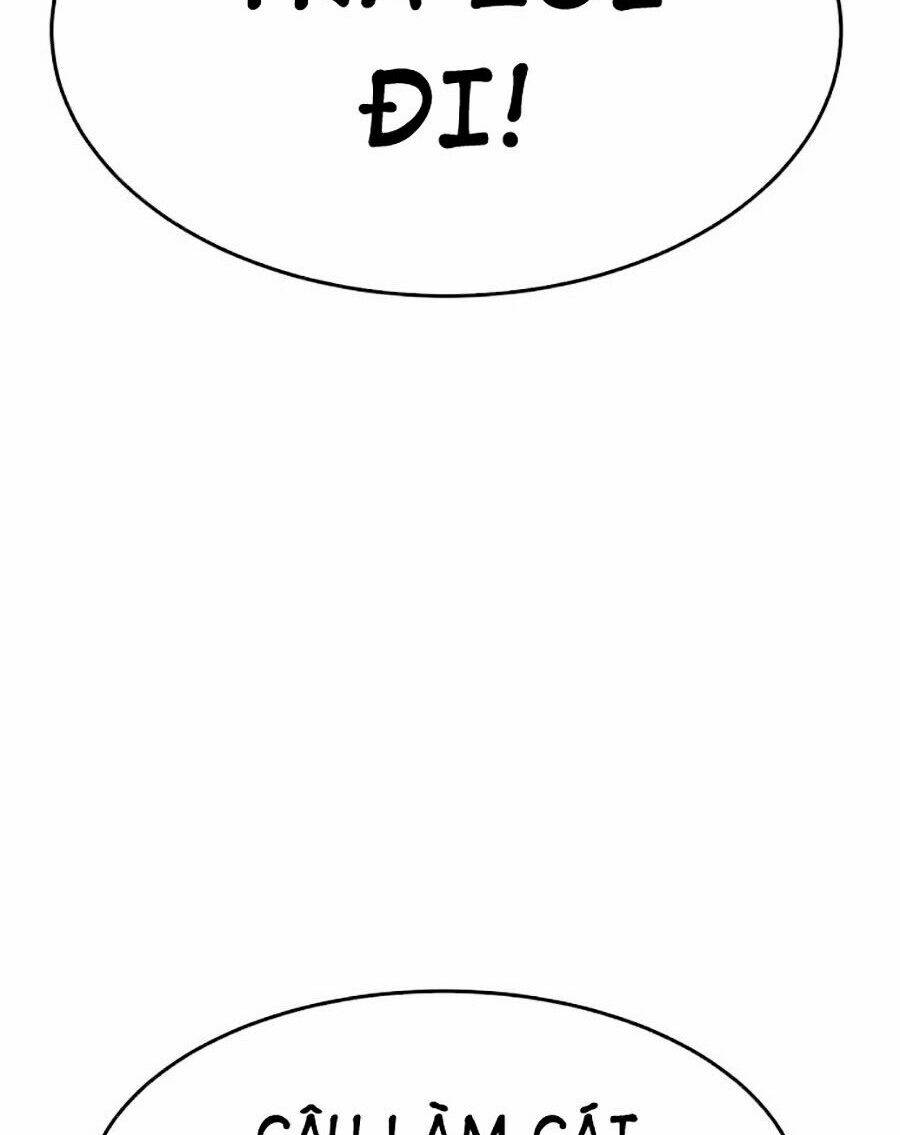 Nhiệm Vụ Tối Thượng Chapter 2 - Trang 2