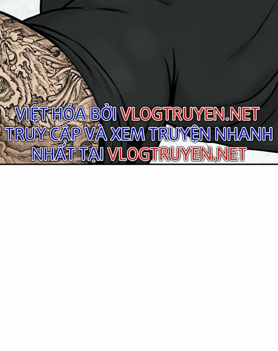 Nhiệm Vụ Tối Thượng Chapter 2 - Trang 2