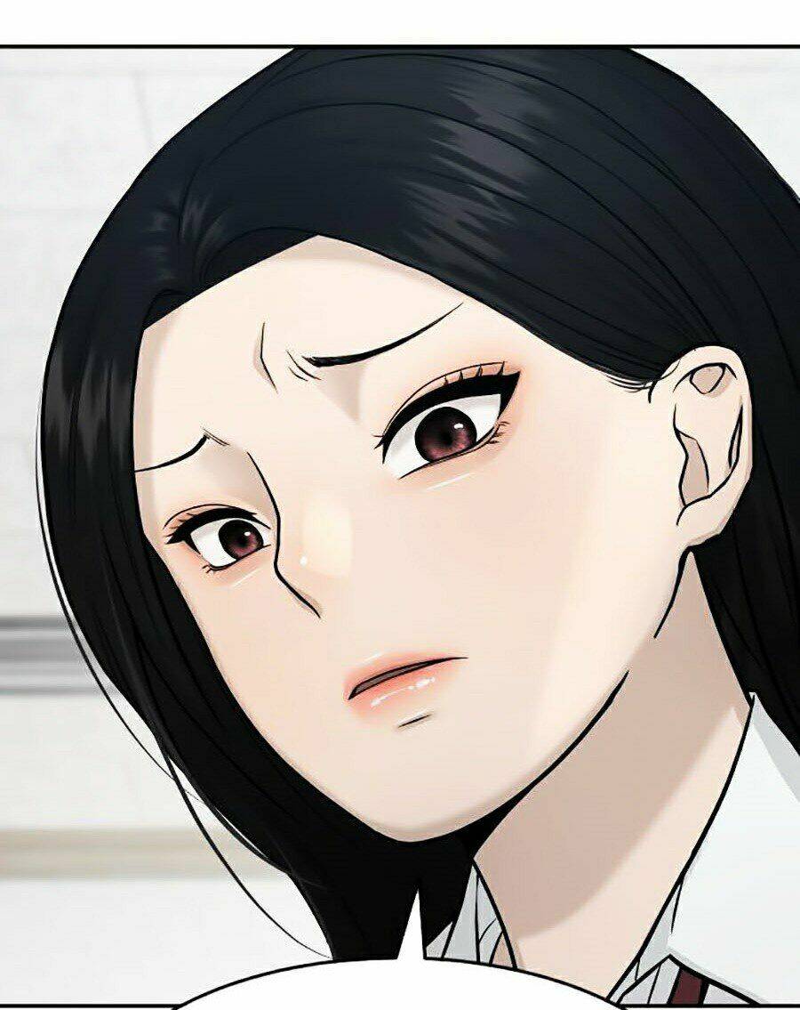 Nhiệm Vụ Tối Thượng Chapter 2 - Trang 2