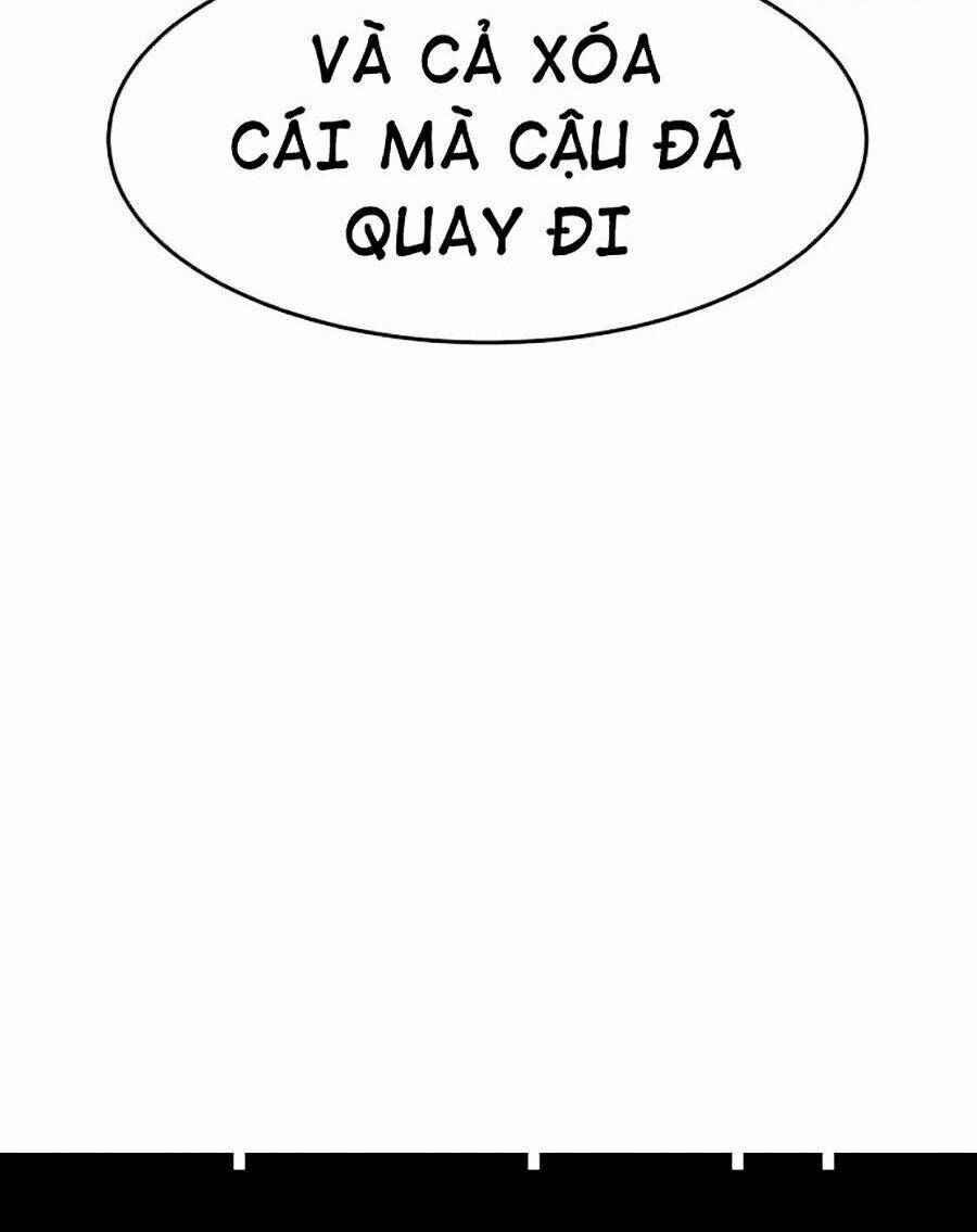 Nhiệm Vụ Tối Thượng Chapter 2 - Trang 2