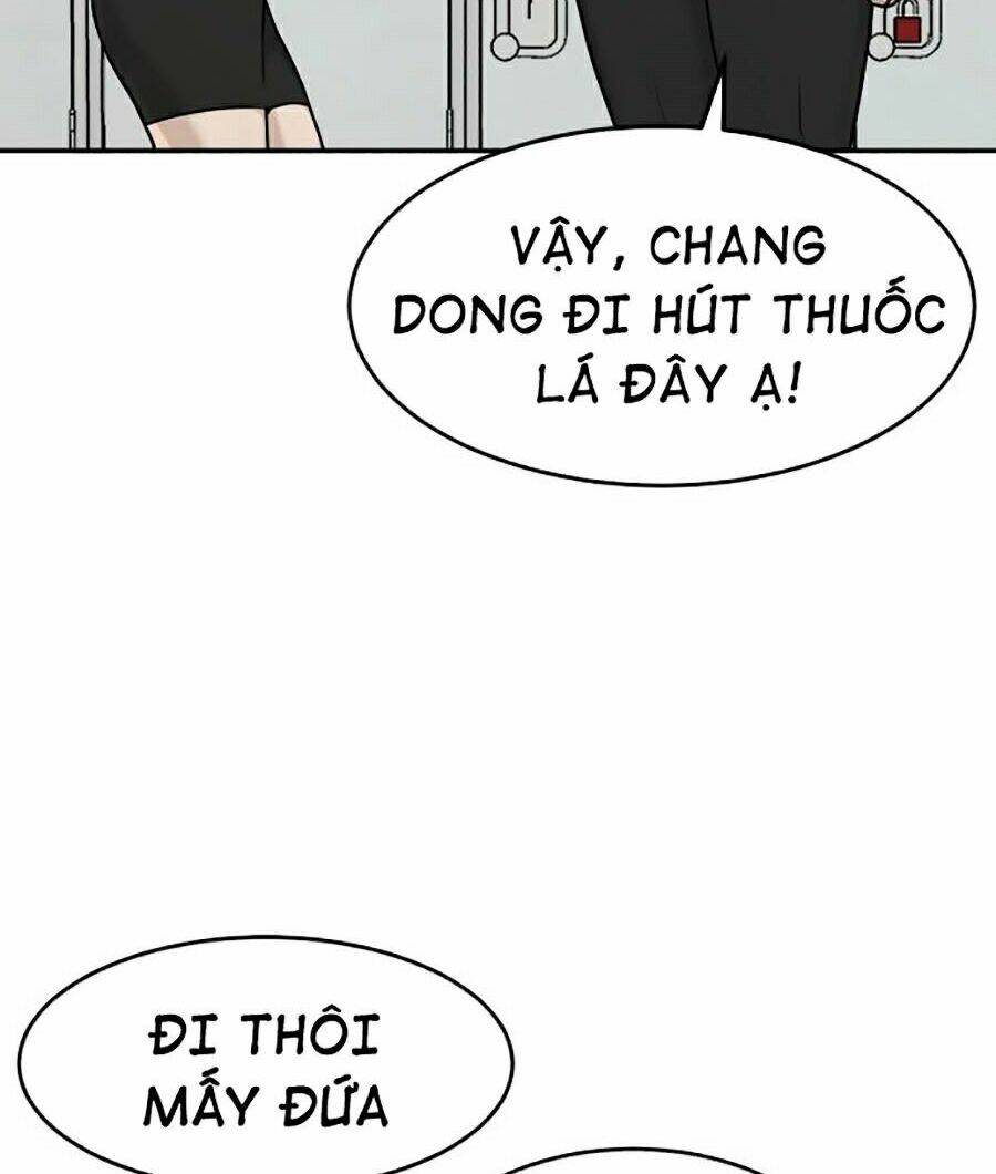 Nhiệm Vụ Tối Thượng Chapter 2 - Trang 2