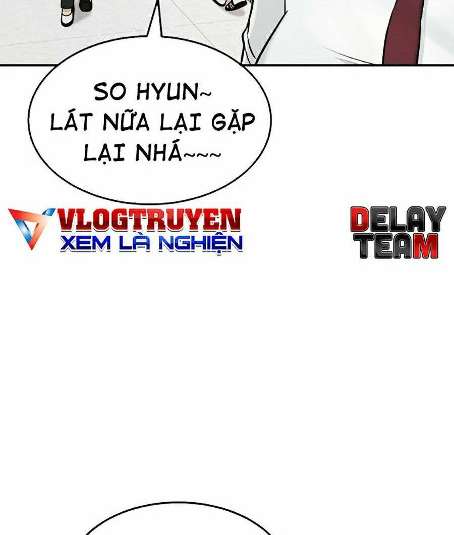 Nhiệm Vụ Tối Thượng Chapter 2 - Trang 2