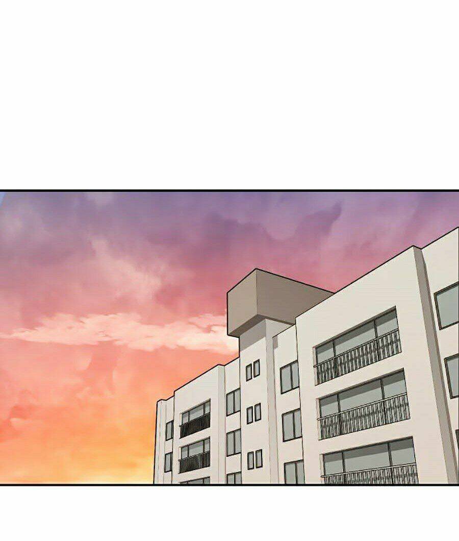 Nhiệm Vụ Tối Thượng Chapter 2 - Trang 2