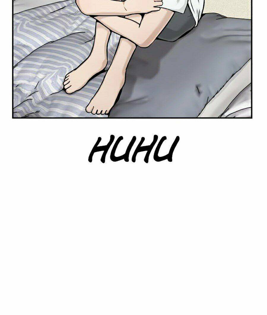 Nhiệm Vụ Tối Thượng Chapter 2 - Trang 2