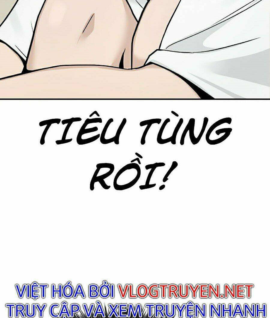 Nhiệm Vụ Tối Thượng Chapter 2 - Trang 2