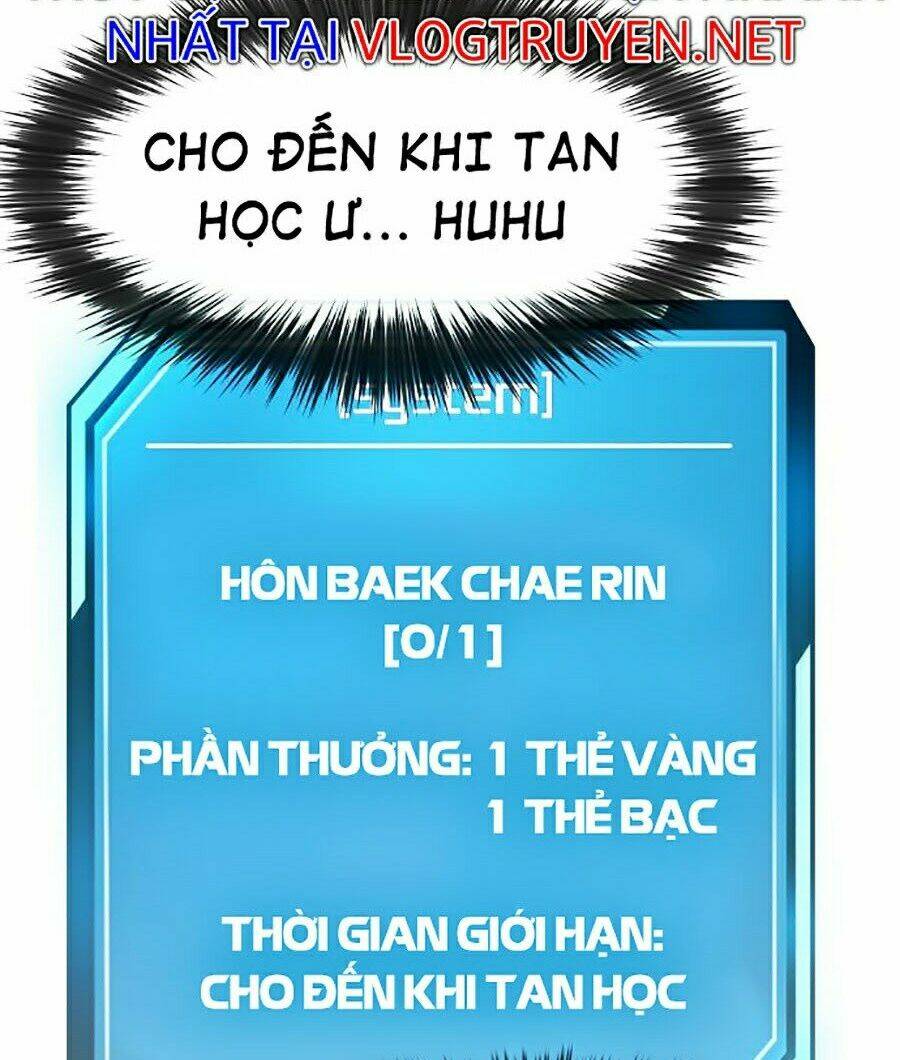 Nhiệm Vụ Tối Thượng Chapter 2 - Trang 2