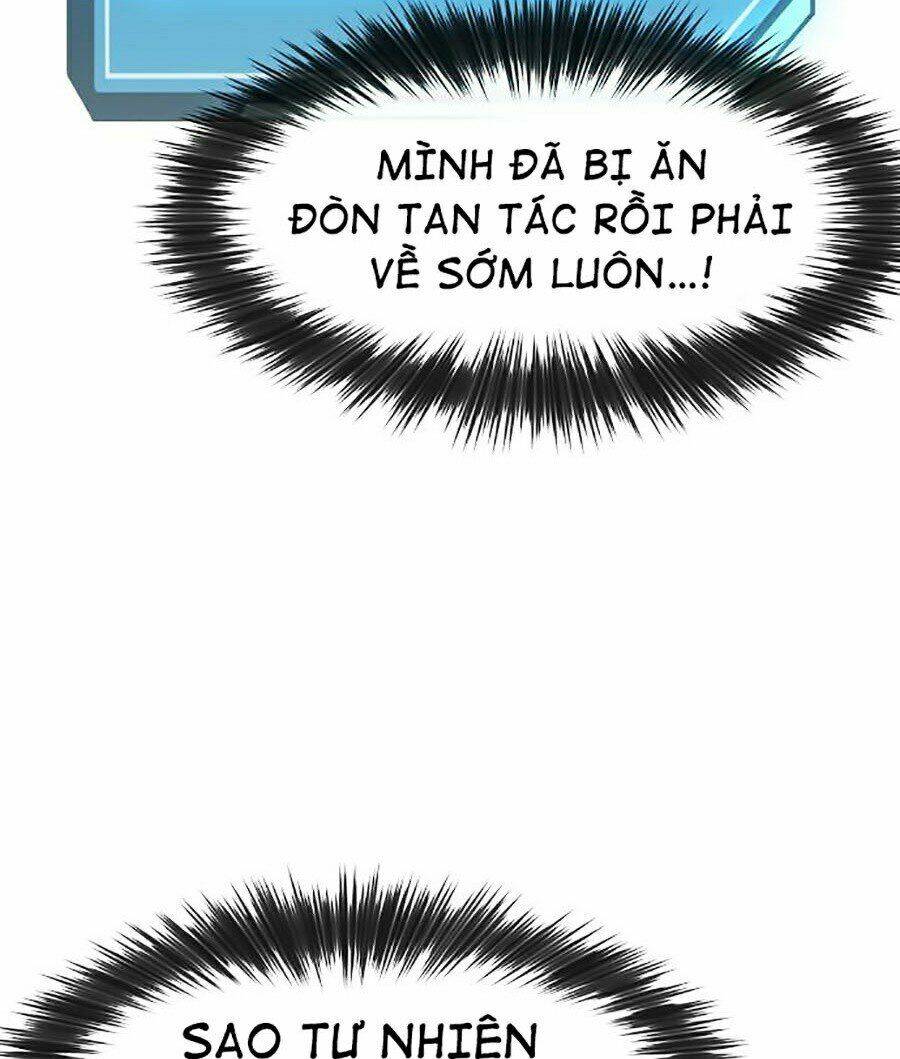 Nhiệm Vụ Tối Thượng Chapter 2 - Trang 2