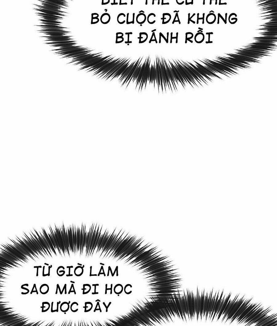 Nhiệm Vụ Tối Thượng Chapter 2 - Trang 2