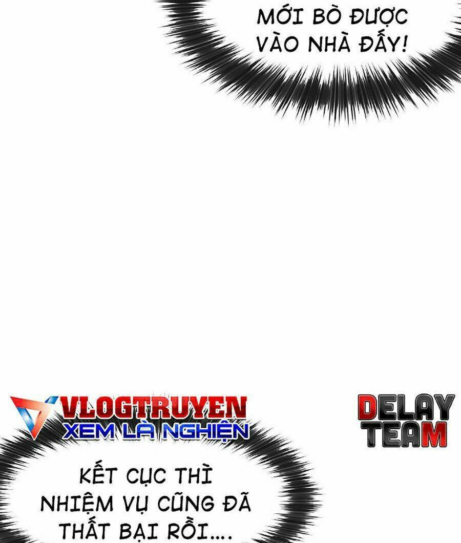 Nhiệm Vụ Tối Thượng Chapter 2 - Trang 2