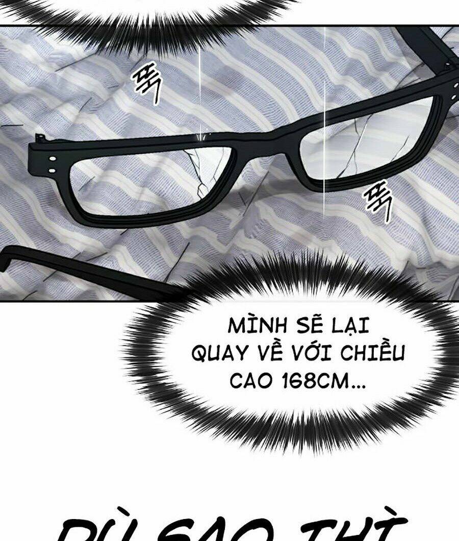 Nhiệm Vụ Tối Thượng Chapter 2 - Trang 2