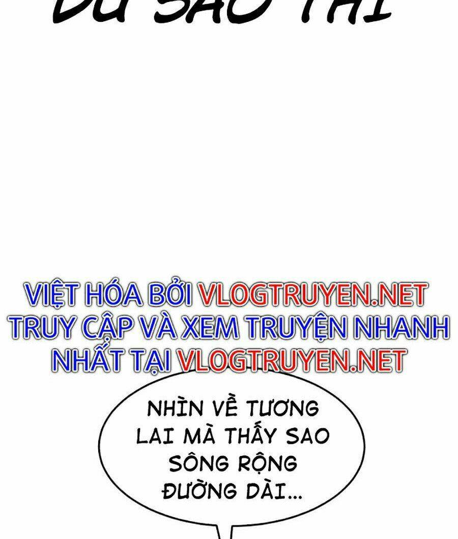Nhiệm Vụ Tối Thượng Chapter 2 - Trang 2
