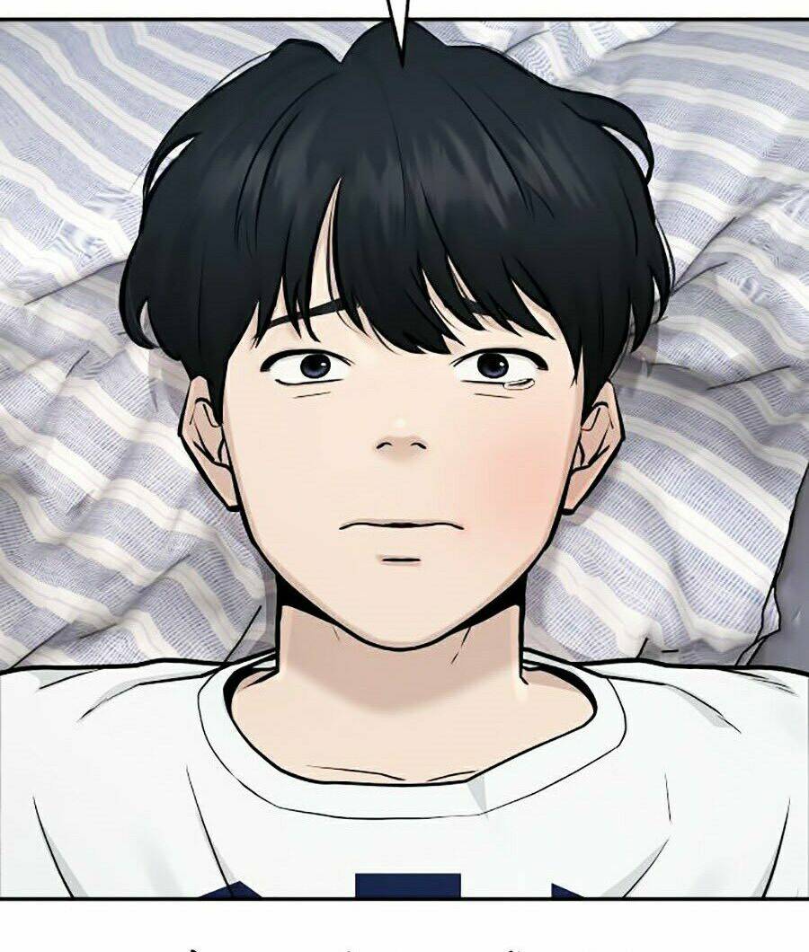 Nhiệm Vụ Tối Thượng Chapter 2 - Trang 2