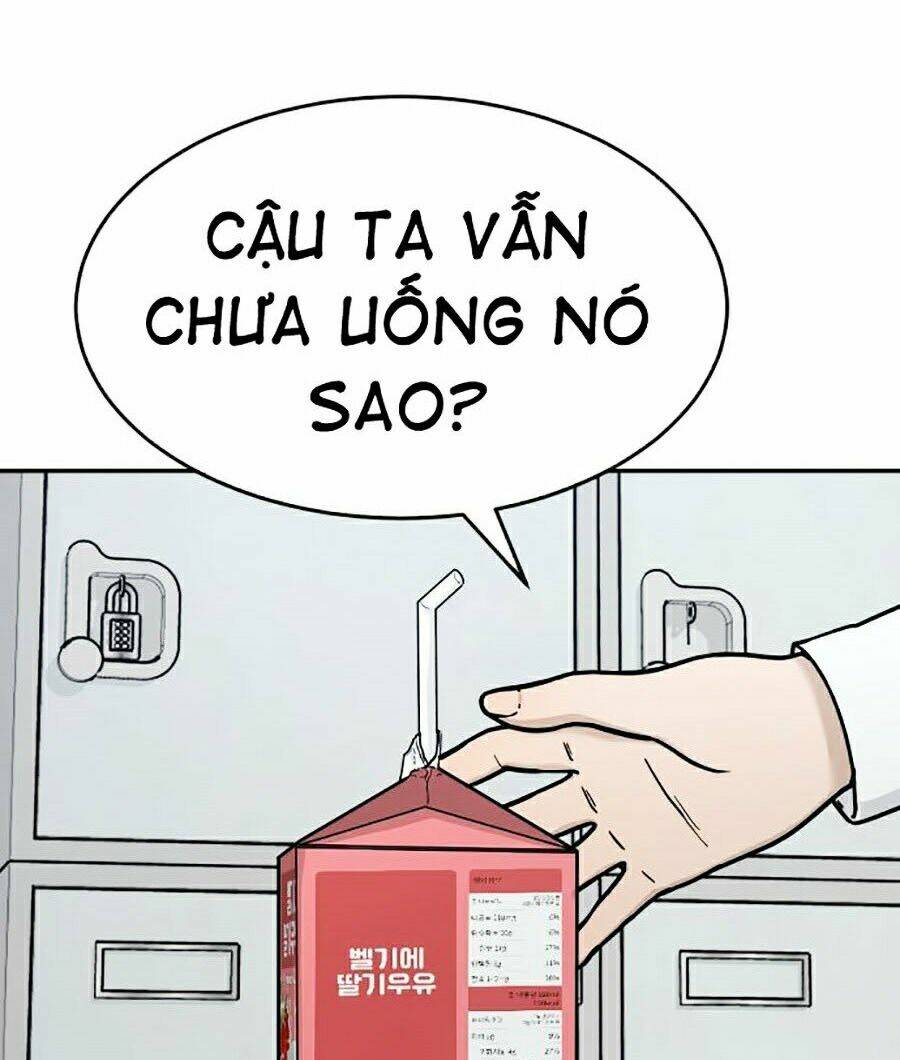 Nhiệm Vụ Tối Thượng Chapter 2 - Trang 2