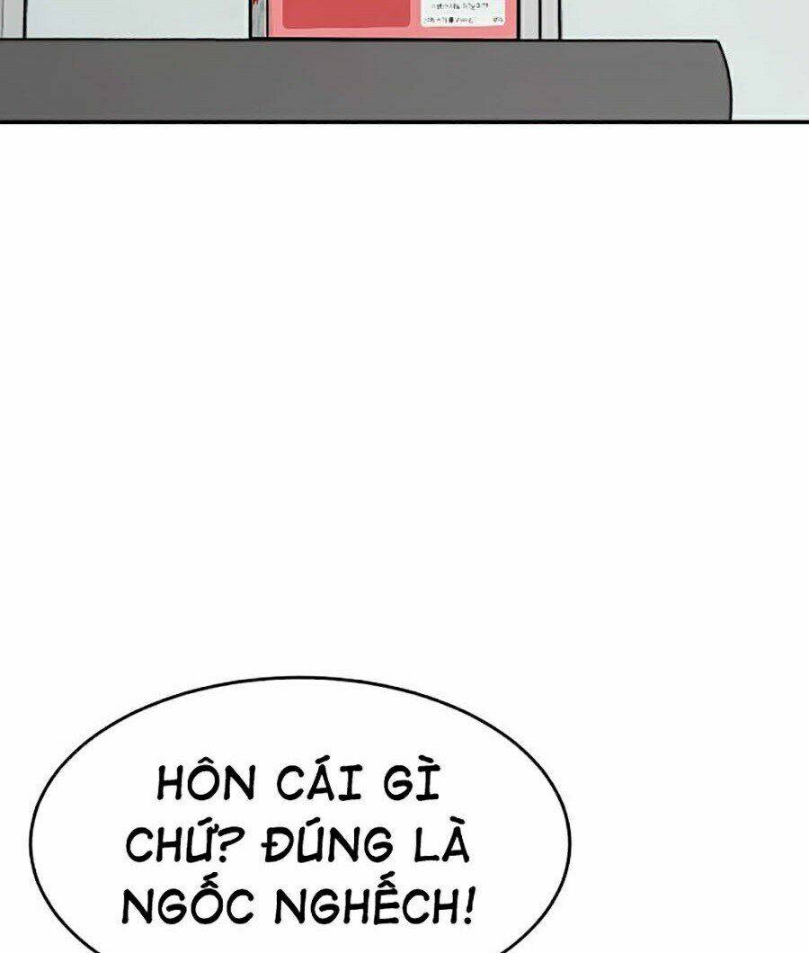 Nhiệm Vụ Tối Thượng Chapter 2 - Trang 2