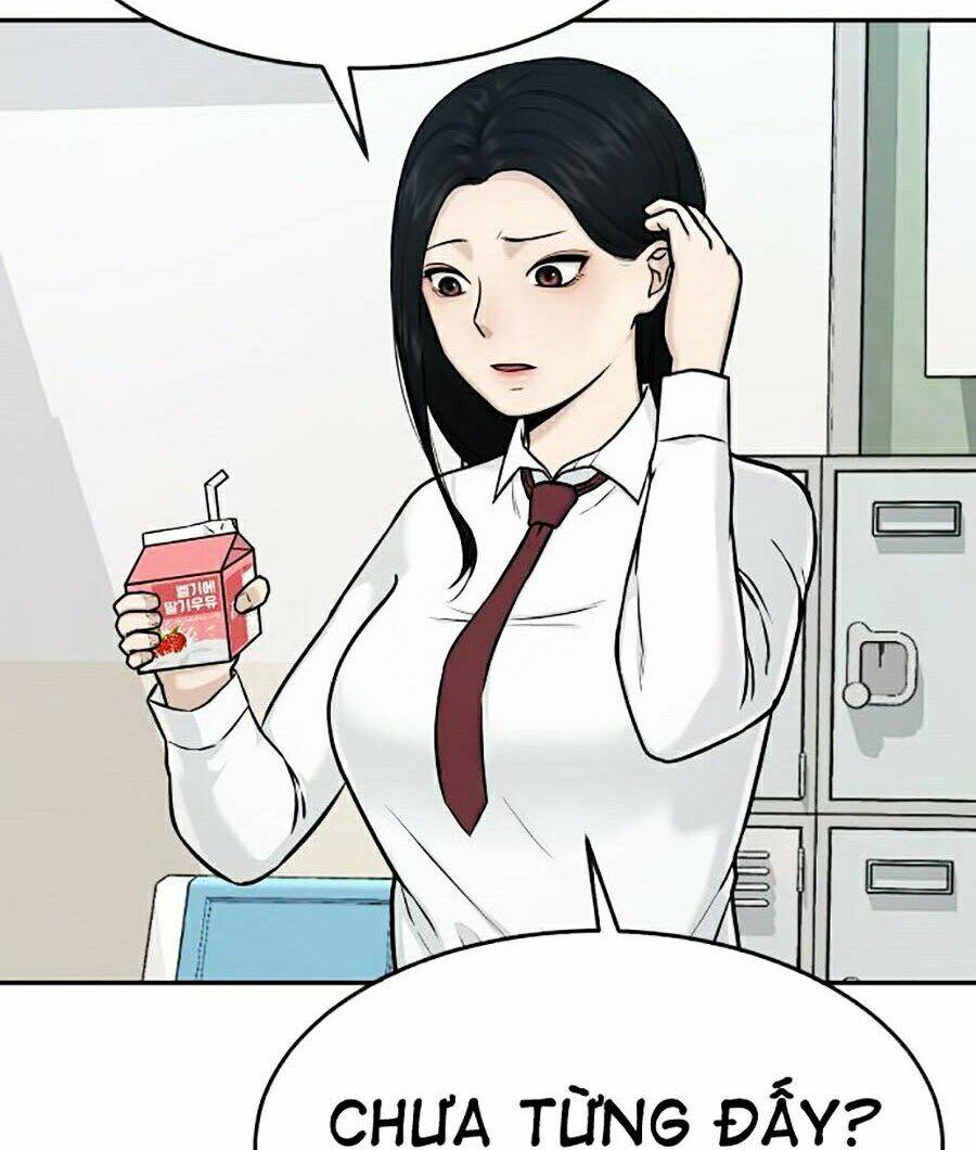 Nhiệm Vụ Tối Thượng Chapter 2 - Trang 2