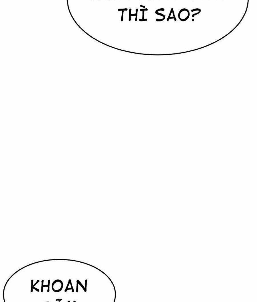 Nhiệm Vụ Tối Thượng Chapter 2 - Trang 2