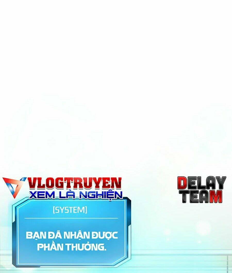 Nhiệm Vụ Tối Thượng Chapter 2 - Trang 2