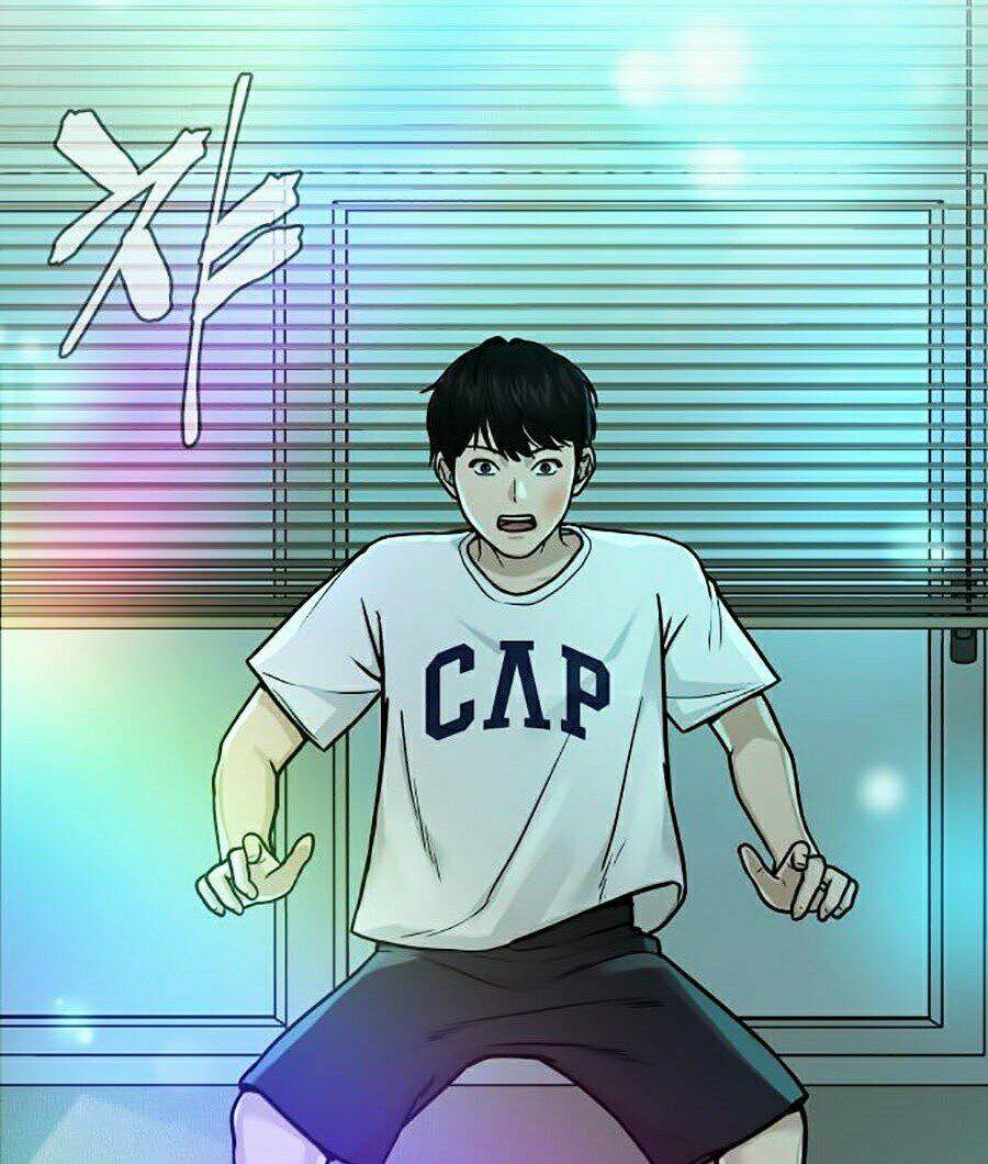 Nhiệm Vụ Tối Thượng Chapter 2 - Trang 2