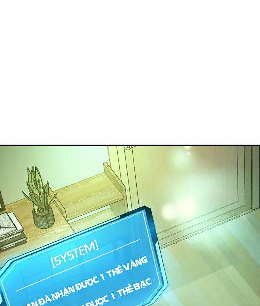 Nhiệm Vụ Tối Thượng Chapter 2 - Trang 2