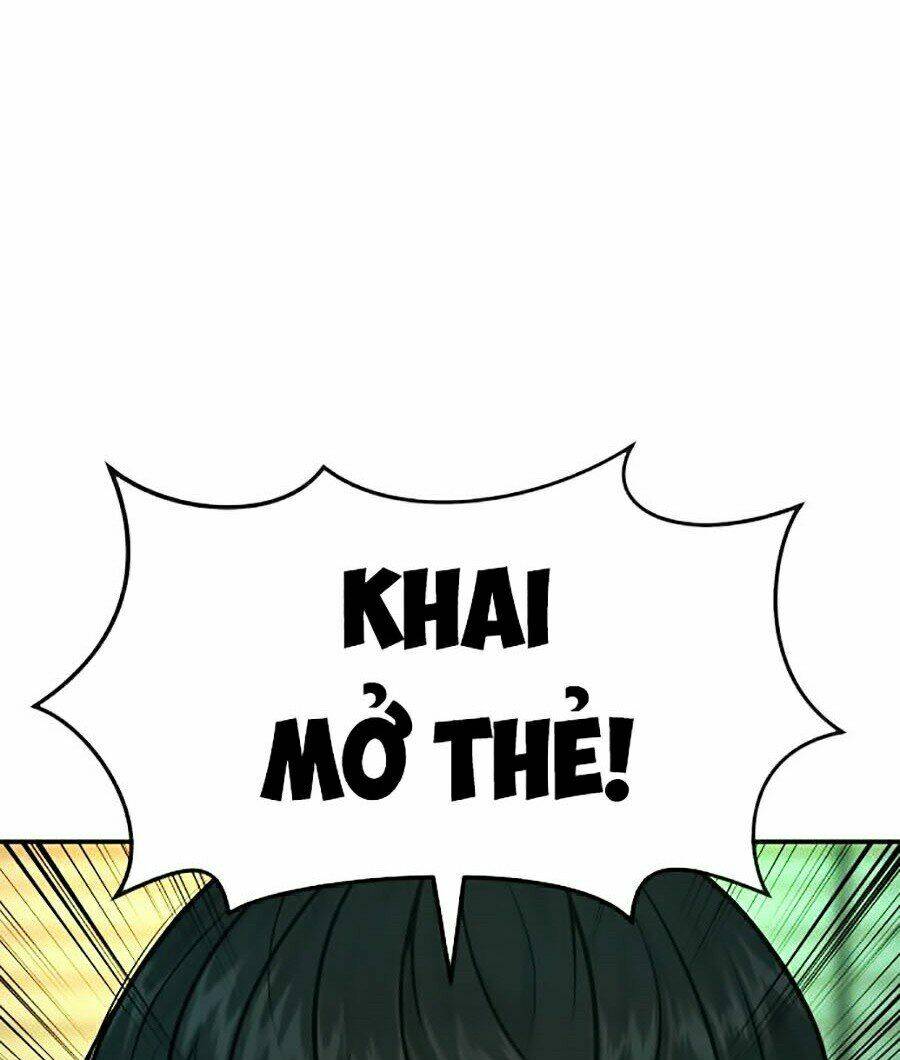 Nhiệm Vụ Tối Thượng Chapter 2 - Trang 2