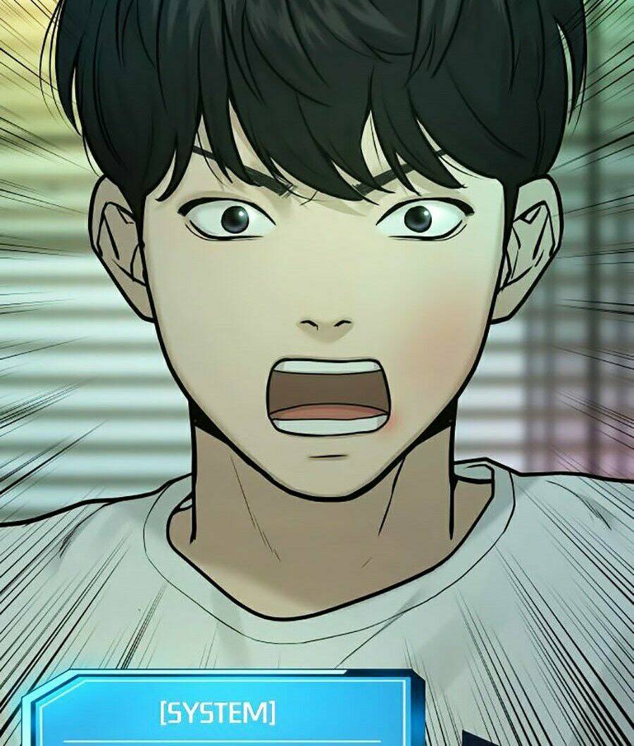 Nhiệm Vụ Tối Thượng Chapter 2 - Trang 2