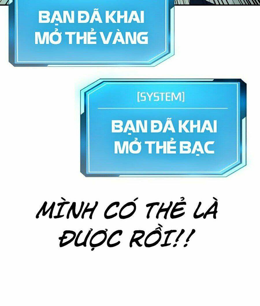 Nhiệm Vụ Tối Thượng Chapter 2 - Trang 2