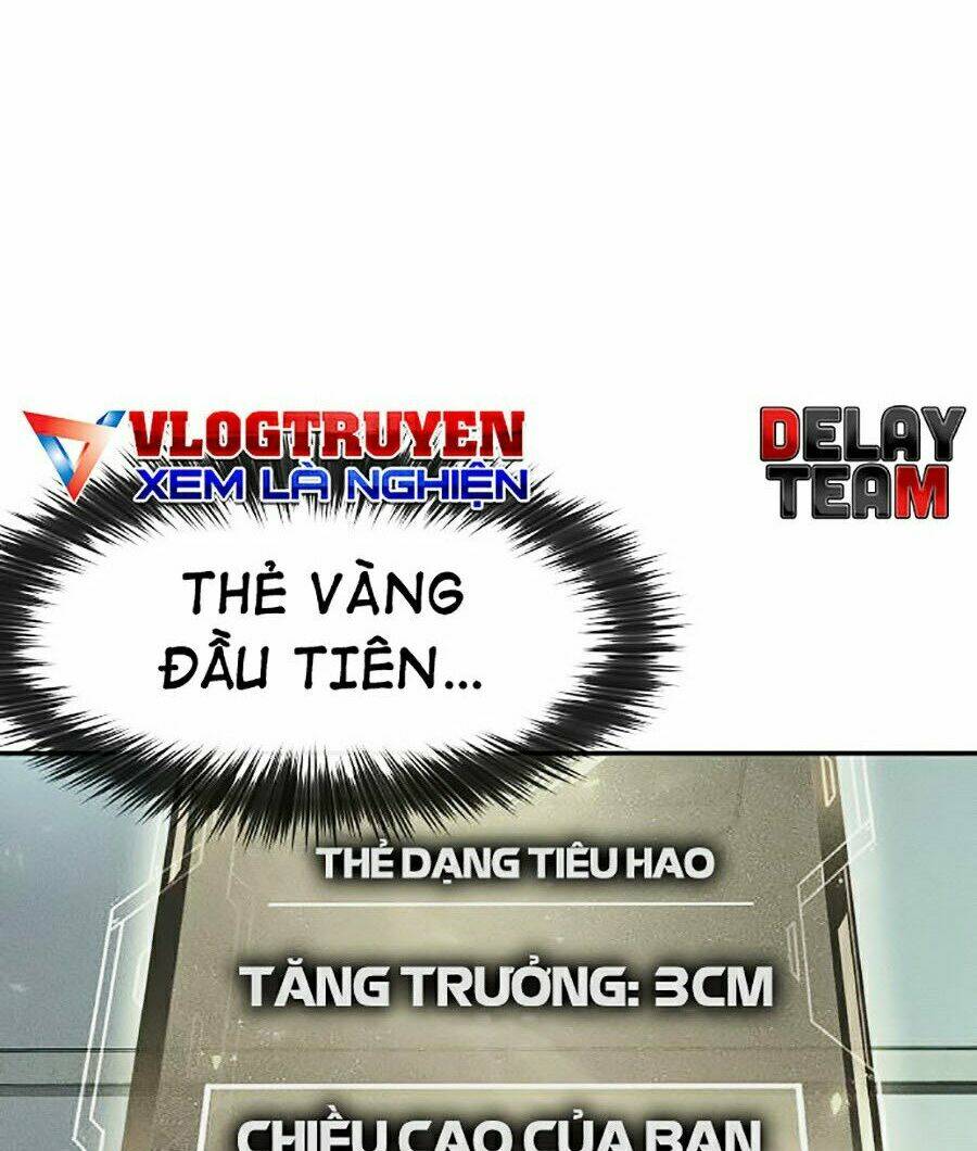 Nhiệm Vụ Tối Thượng Chapter 2 - Trang 2