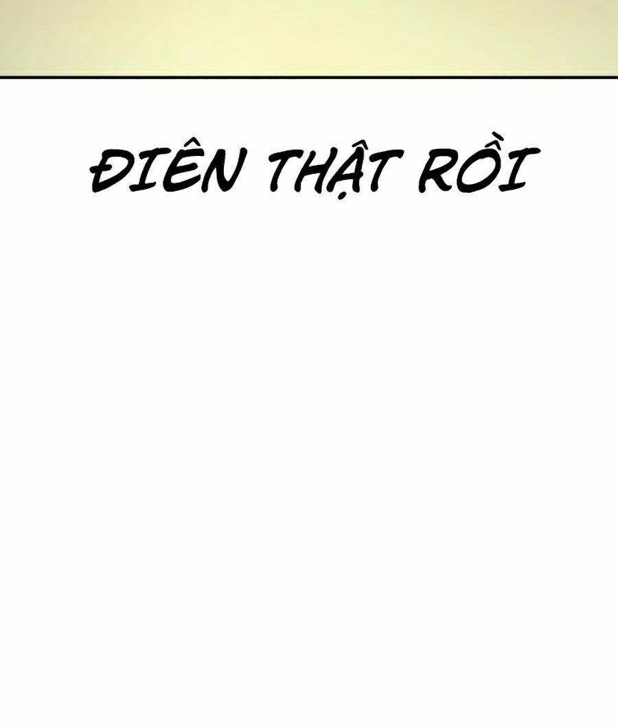 Nhiệm Vụ Tối Thượng Chapter 2 - Trang 2