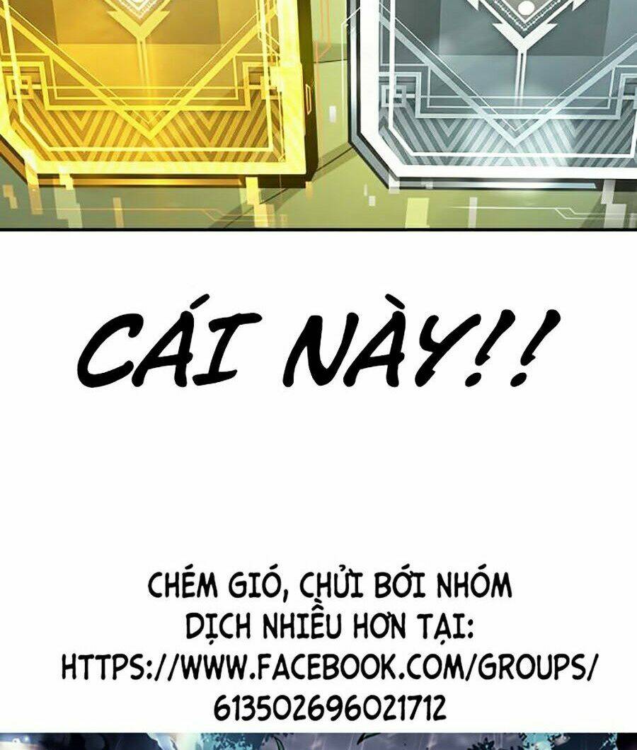 Nhiệm Vụ Tối Thượng Chapter 2 - Trang 2