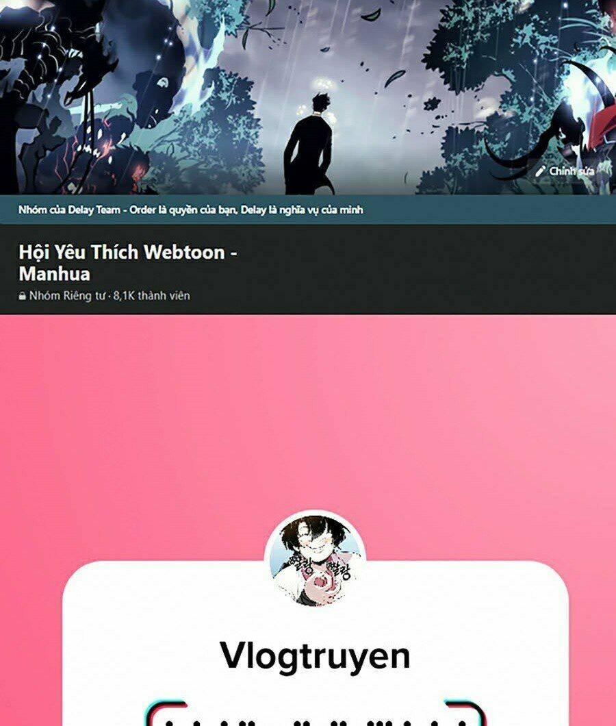 Nhiệm Vụ Tối Thượng Chapter 2 - Trang 2