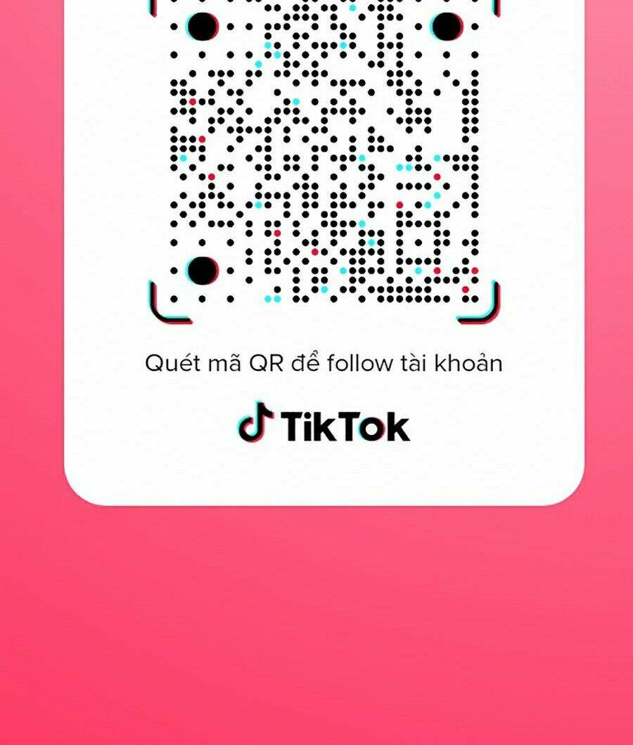 Nhiệm Vụ Tối Thượng Chapter 2 - Trang 2