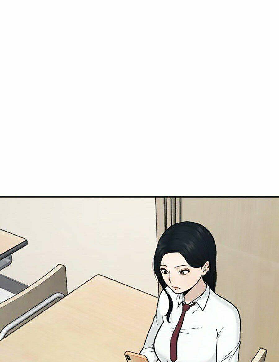 Nhiệm Vụ Tối Thượng Chapter 2 - Trang 2