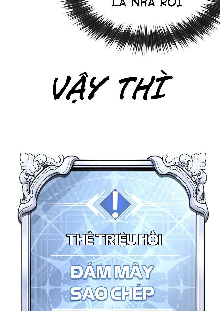 Nhiệm Vụ Tối Thượng Chapter 20 - Trang 2