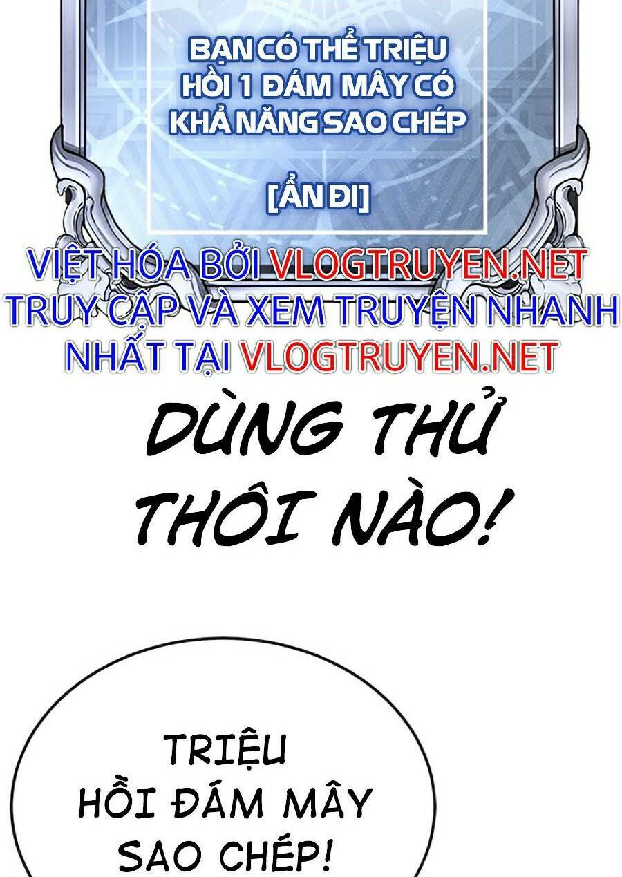 Nhiệm Vụ Tối Thượng Chapter 20 - Trang 2