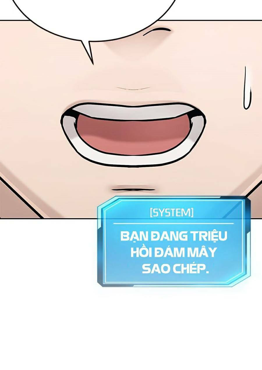 Nhiệm Vụ Tối Thượng Chapter 20 - Trang 2