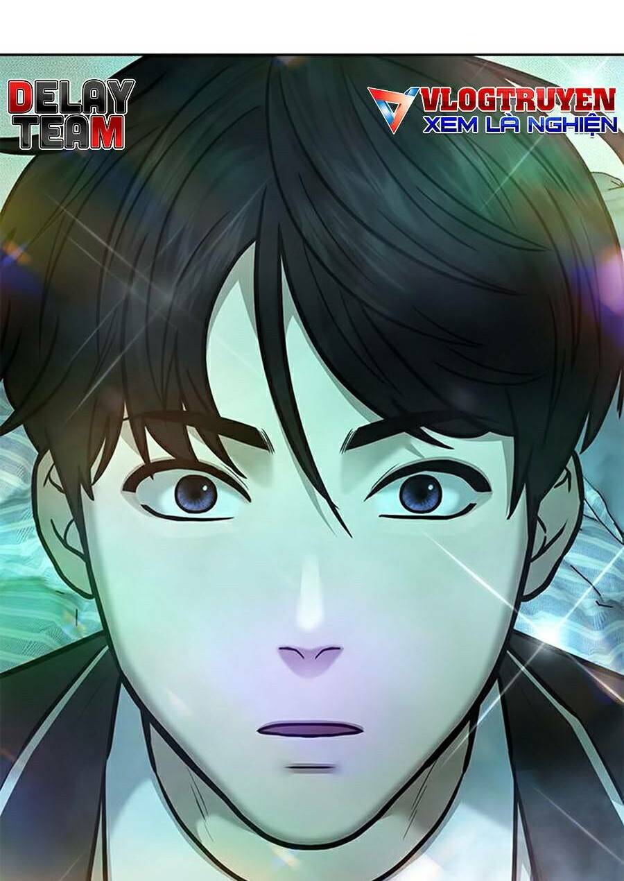 Nhiệm Vụ Tối Thượng Chapter 20 - Trang 2