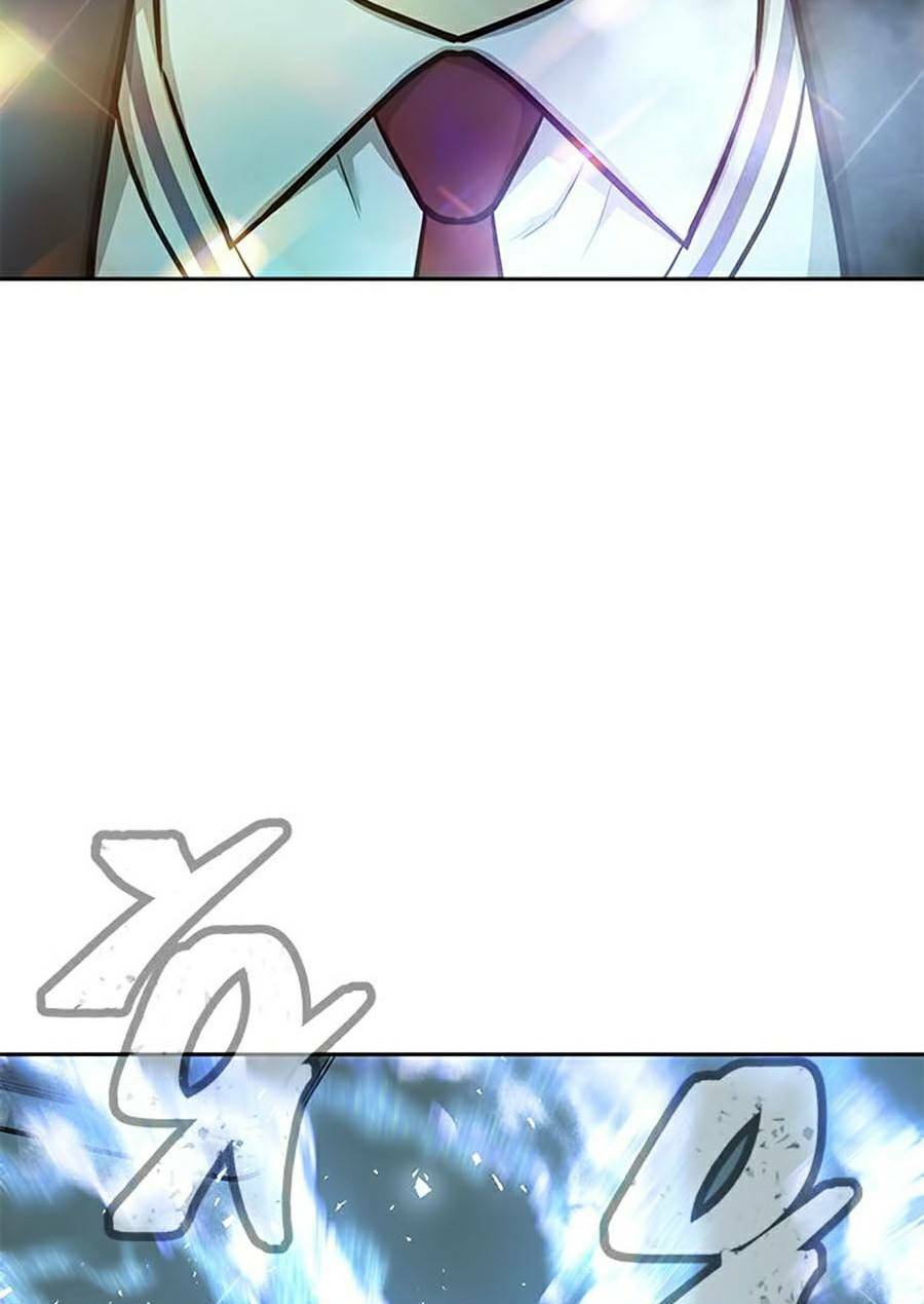 Nhiệm Vụ Tối Thượng Chapter 20 - Trang 2