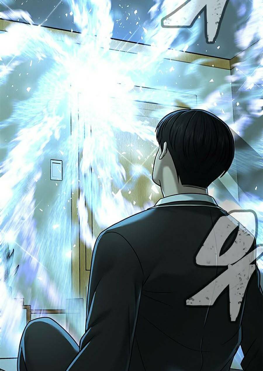 Nhiệm Vụ Tối Thượng Chapter 20 - Trang 2