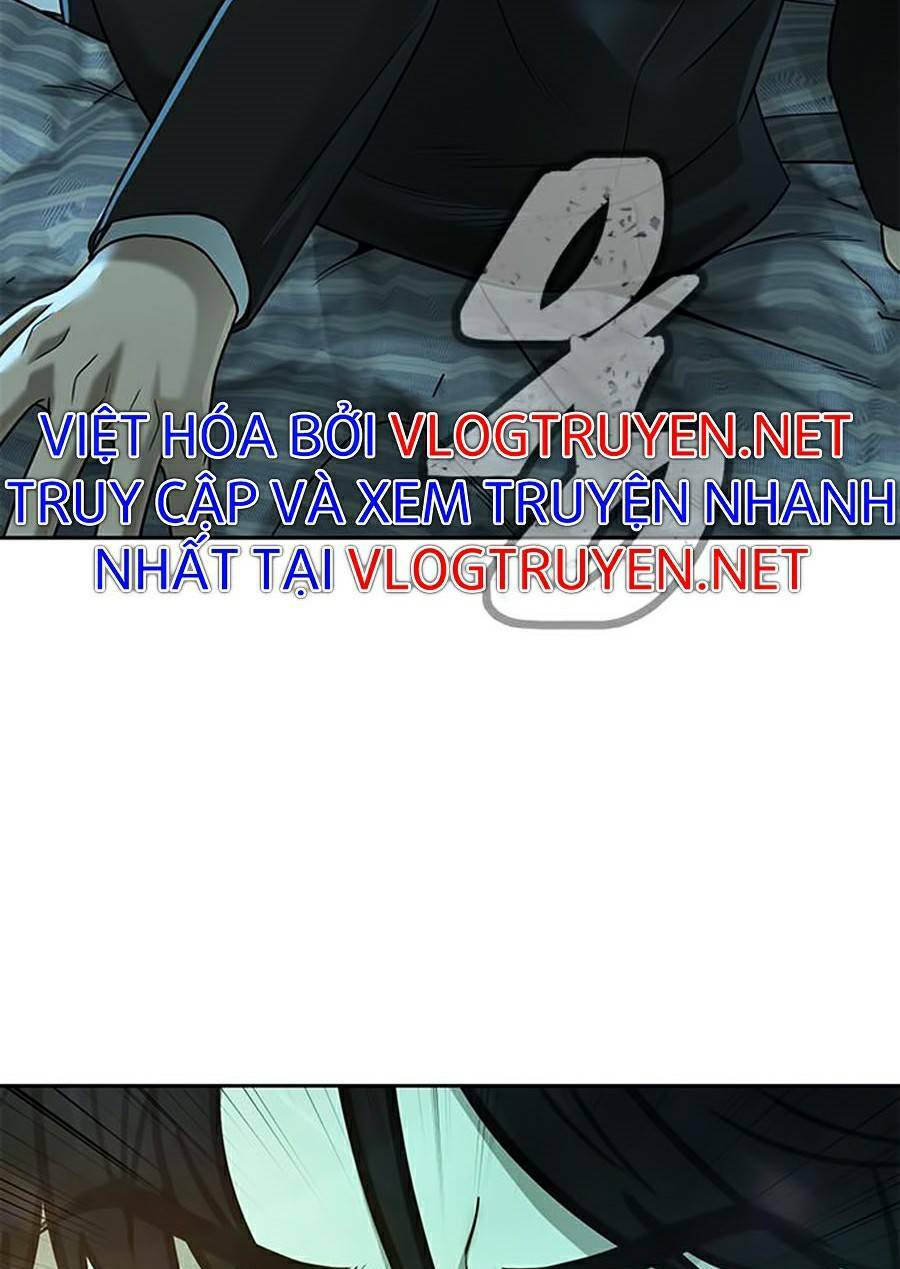 Nhiệm Vụ Tối Thượng Chapter 20 - Trang 2