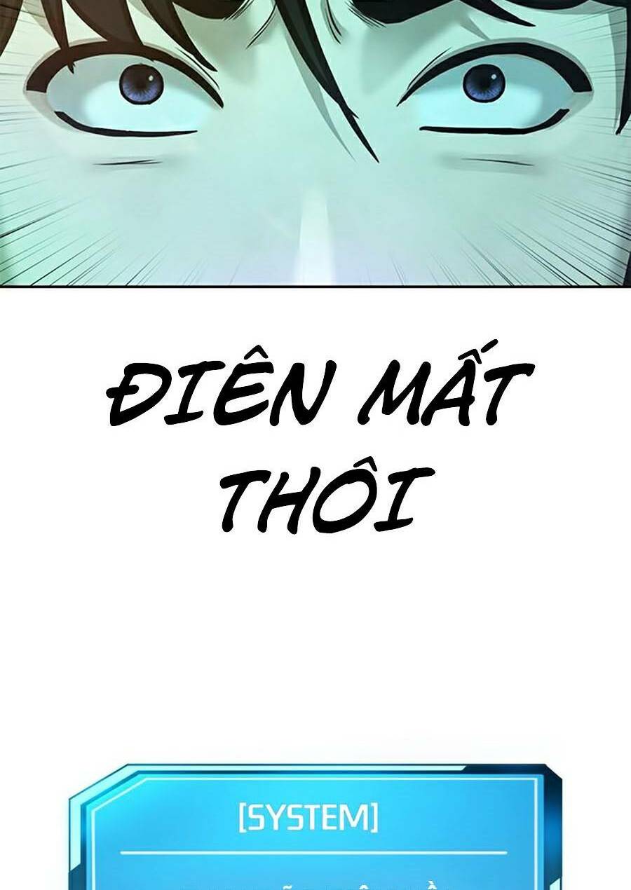 Nhiệm Vụ Tối Thượng Chapter 20 - Trang 2