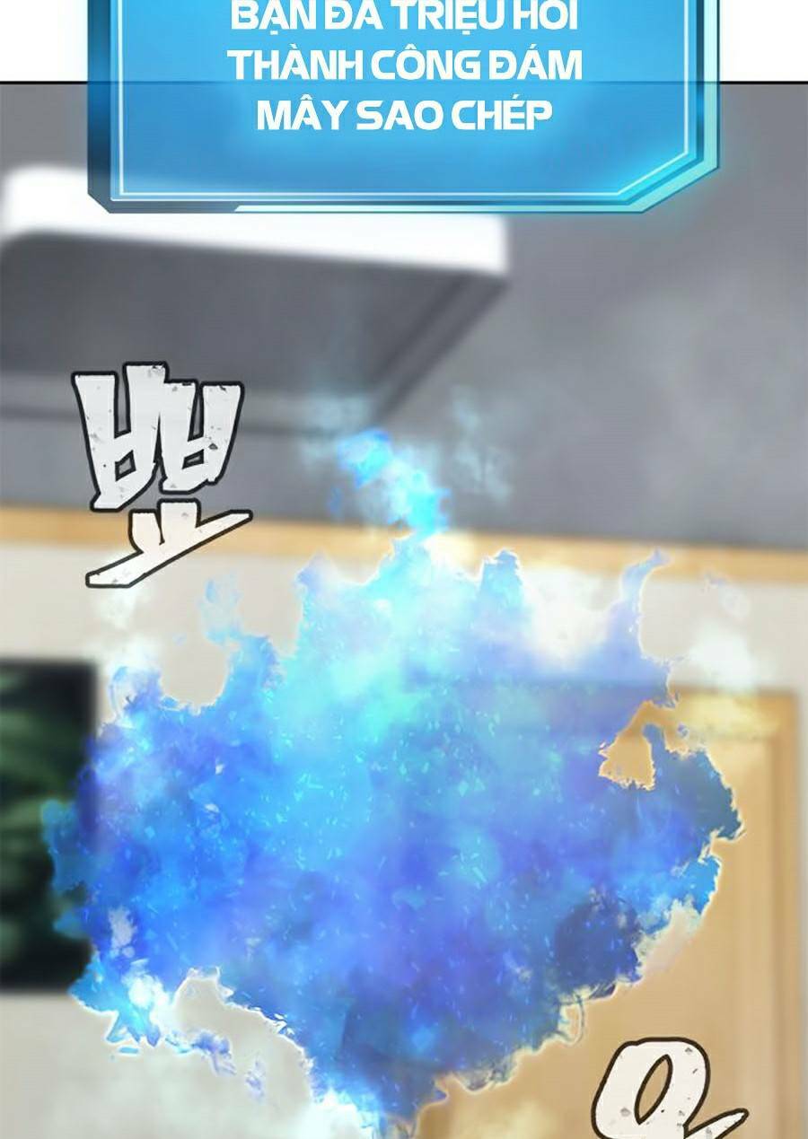 Nhiệm Vụ Tối Thượng Chapter 20 - Trang 2