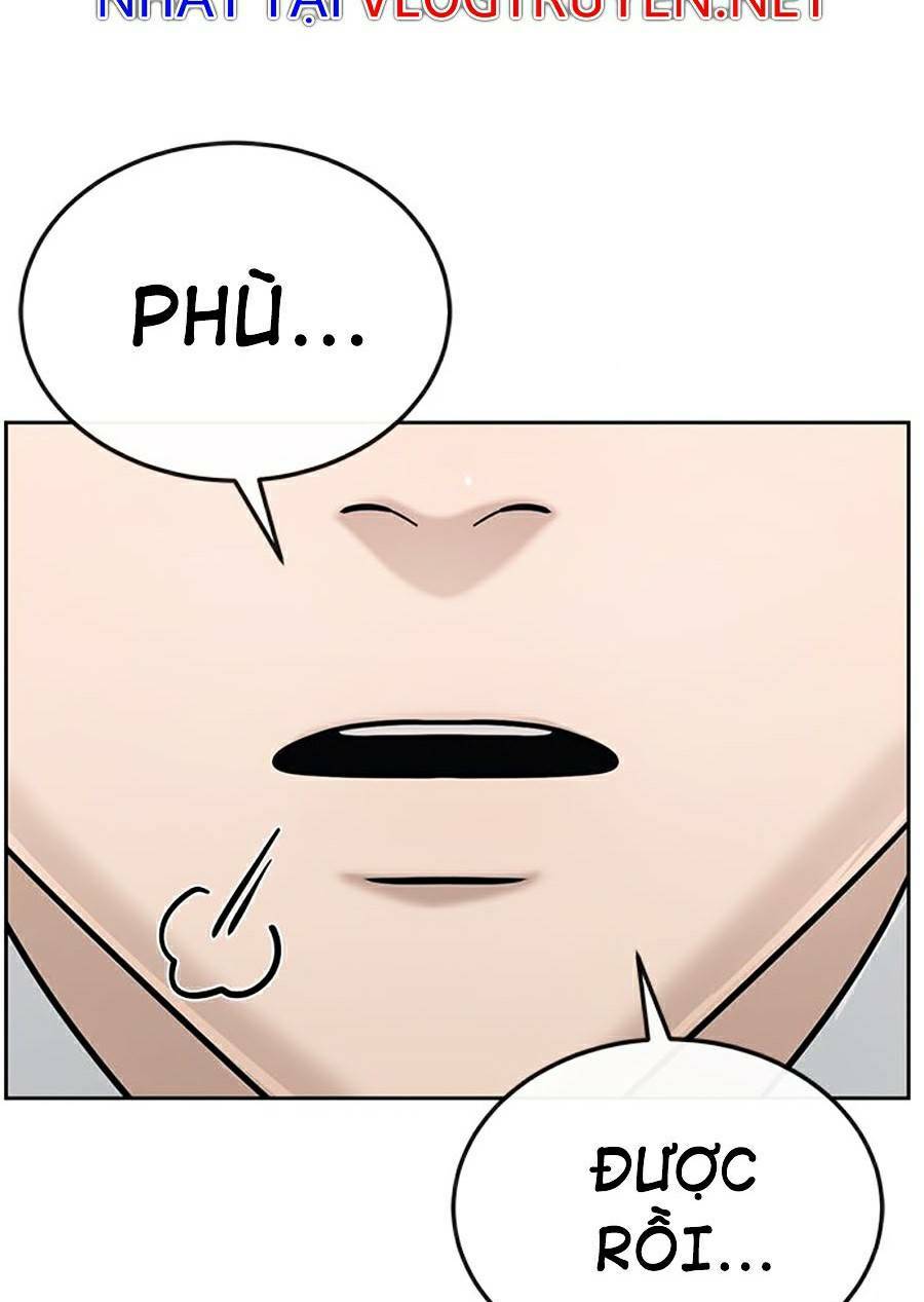 Nhiệm Vụ Tối Thượng Chapter 20 - Trang 2