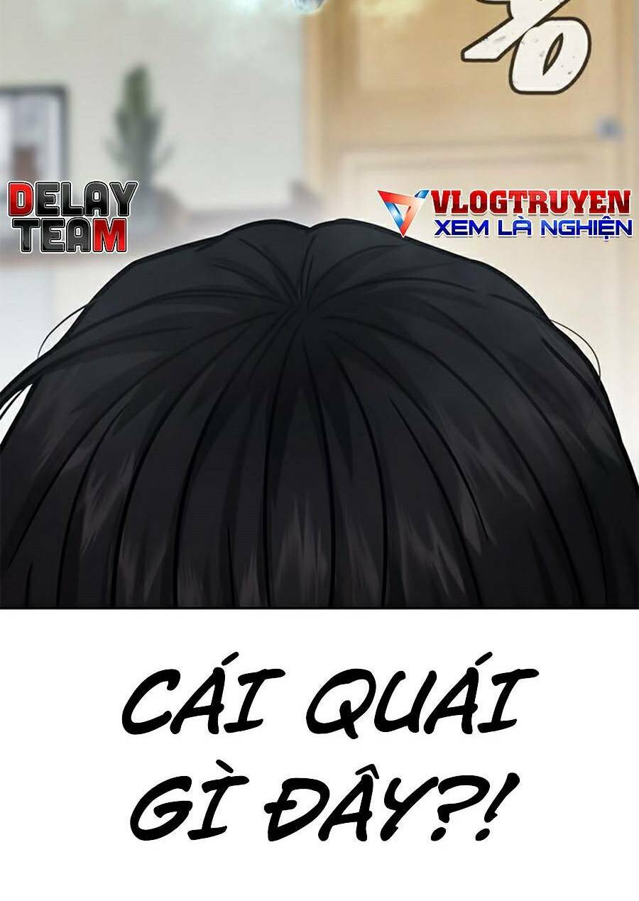 Nhiệm Vụ Tối Thượng Chapter 20 - Trang 2