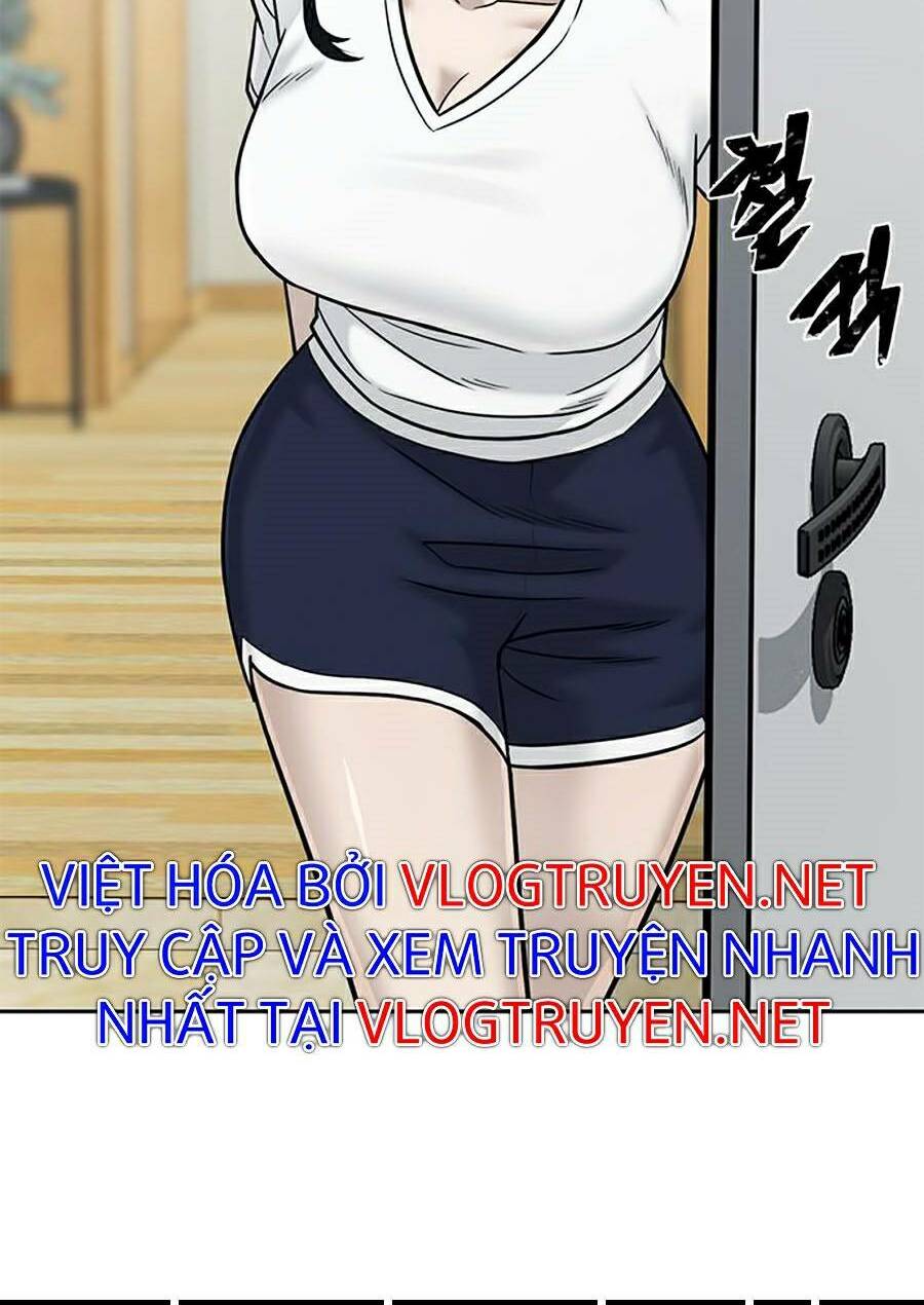 Nhiệm Vụ Tối Thượng Chapter 20 - Trang 2