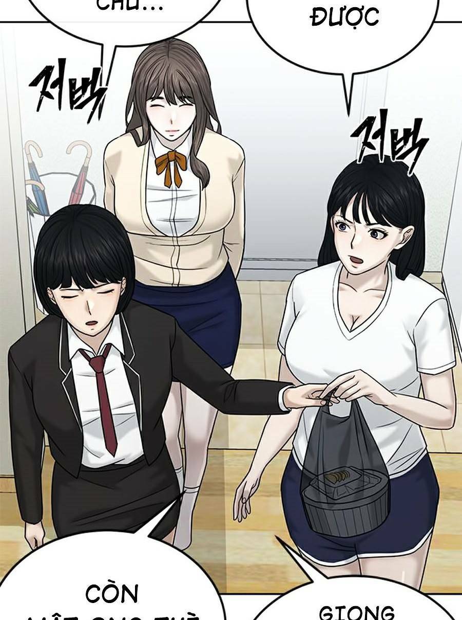 Nhiệm Vụ Tối Thượng Chapter 20 - Trang 2