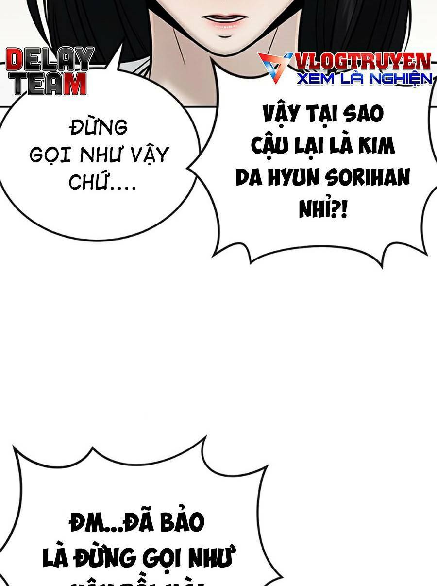 Nhiệm Vụ Tối Thượng Chapter 20 - Trang 2