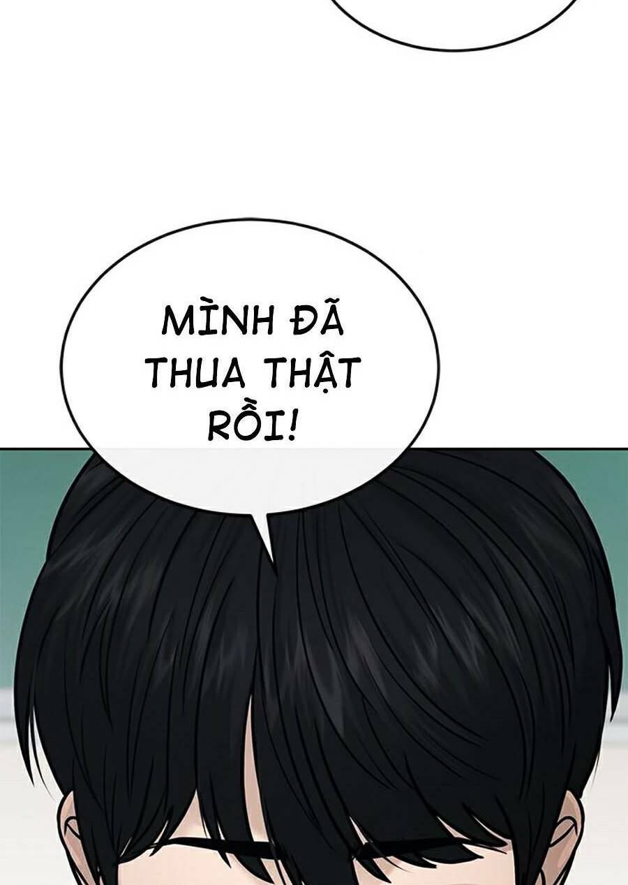 Nhiệm Vụ Tối Thượng Chapter 20 - Trang 2